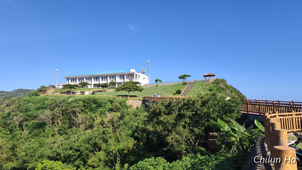 知念吉富